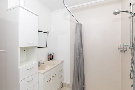 Photo of property in 1055 Hazelmere Crescent, Te Awamutu, 3800