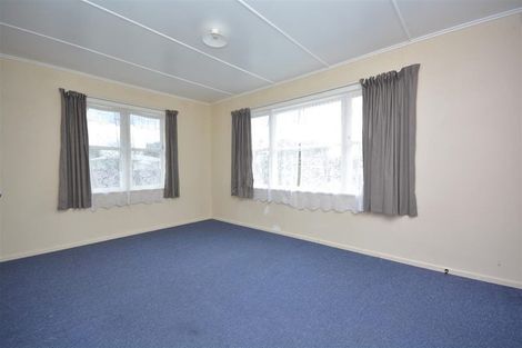 Photo of property in 22 Rice Crescent, Papakura, 2110