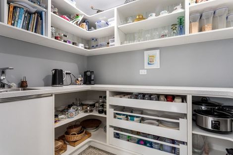 Photo of property in 12 Acacia Avenue, Coastlands, Whakatane, 3120