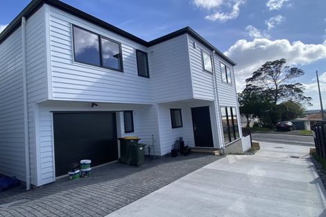 Photo of property in 31 Weldene Avenue, Glenfield, Auckland, 0629
