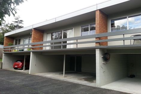 Photo of property in 34b/3 Harley Close, Hauraki, Auckland, 0622