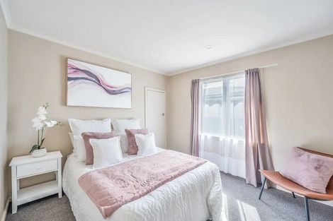 Photo of property in 1 Fleming Crescent, Maraenui, Napier, 4110