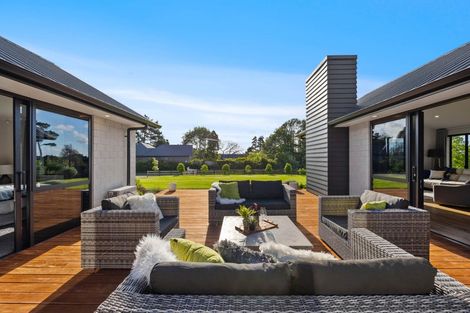 Photo of property in 90d Victoria Avenue, Waiuku, 2123