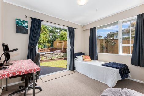 Photo of property in 103 Spinnaker Drive, Whitby, Porirua, 5024