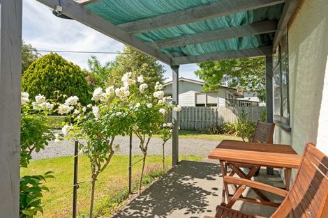 Photo of property in 11 Main Street, Greytown, 5712