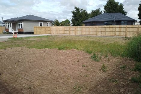 Photo of property in 135c High Street, Bulls, 4818