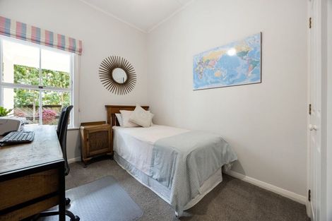 Photo of property in 570 Grey Street, Hamilton East, Hamilton, 3216