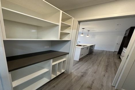 Photo of property in 30 Augusta Rise, Omokoroa, 3114