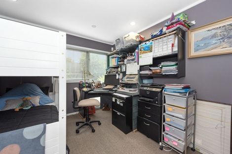 Photo of property in 11 Maeroa Road, Beerescourt, Hamilton, 3200