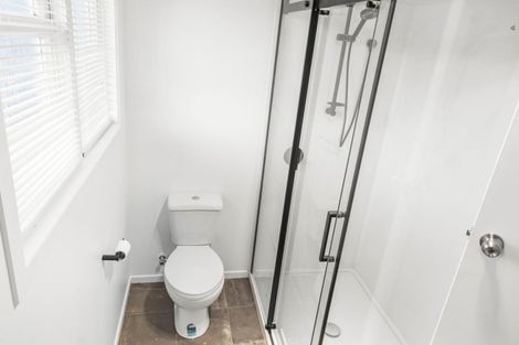 Photo of property in 61 Arawa Crescent, Tokoroa, 3420