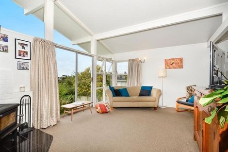 Photo of property in 22 Keegan Drive, Massey, Auckland, 0614