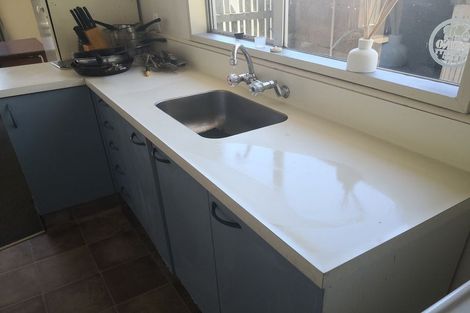 Photo of property in 25 Tensing Place, Sockburn, Christchurch, 8042
