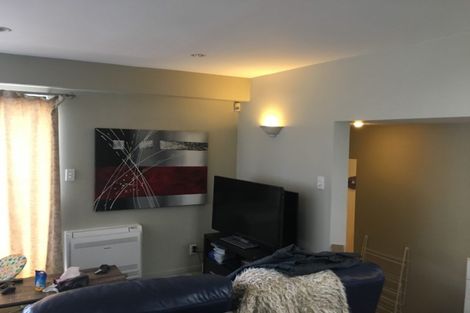 Photo of property in 29 Belmont Terrace, Milford, Auckland, 0620