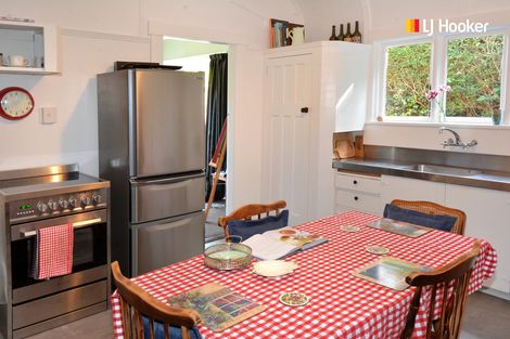 Photo of property in 7 Cardigan Street, North East Valley, Dunedin, 9010