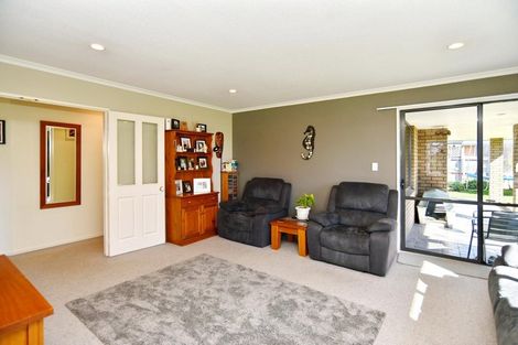 Photo of property in 99 Robert Coup Road, Kaiapoi, 7630