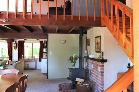 Photo of property in 17 Riverbank Terrace, Waihi, 3610