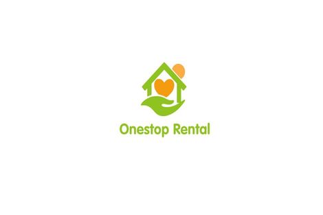 Photo of property in 90a Coronation Road, Hillcrest, Auckland, 0627