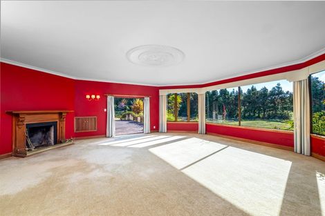 Photo of property in 75 Riddell Road, Kerikeri, 0230