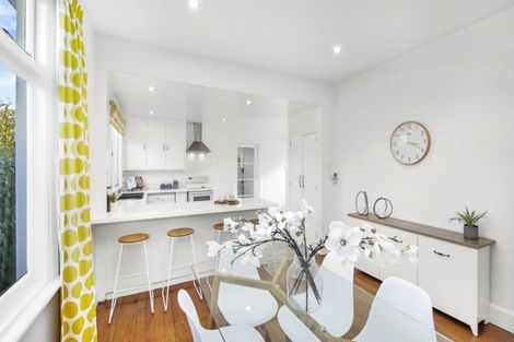 Photo of property in 20 Mackenzie Avenue, Woolston, Christchurch, 8023