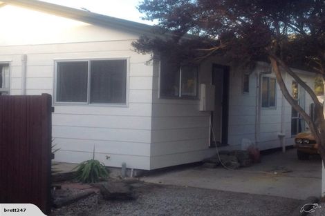 Photo of property in 60 Green Street, Tahunanui, Nelson, 7011