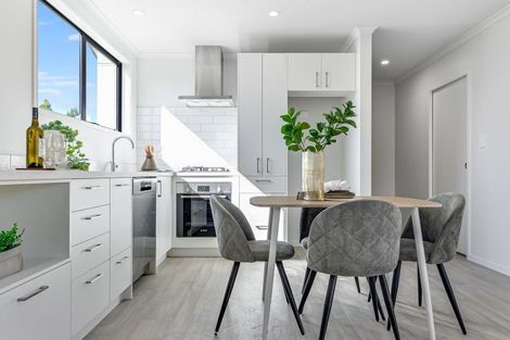 Photo of property in 7b Emma Place, Pukete, Hamilton, 3200