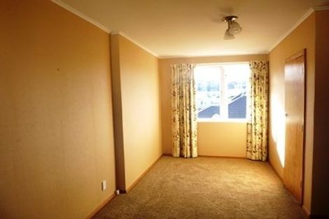 Photo of property in Silver Birch Court, 567-u5 High Street, Boulcott, Lower Hutt, 5010