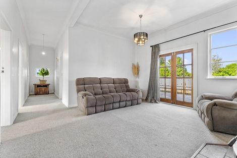 Photo of property in 2 Kia Toa Street, Ngaruawahia, 3720