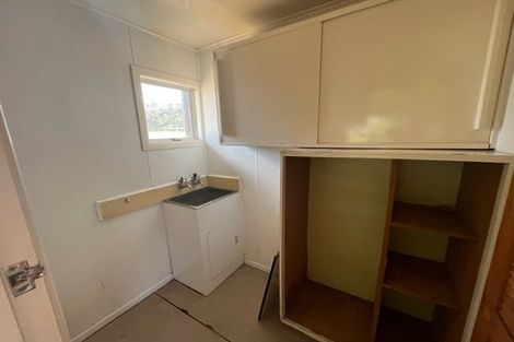 Photo of property in 80 Paraonui Road, Tokoroa, 3420