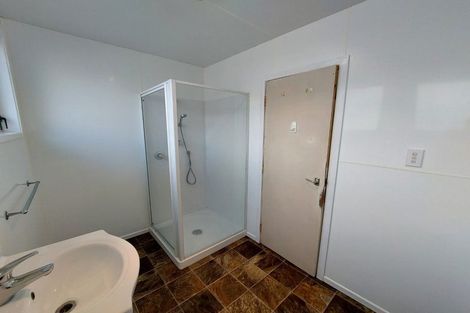 Photo of property in 46a Belt Road, Moturoa, New Plymouth, 4310