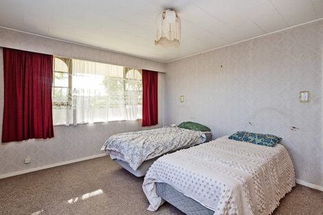 Photo of property in 227 Tramway Road, Strathern, Invercargill, 9812