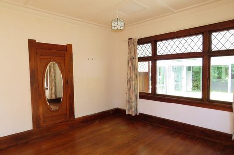 Photo of property in 116 Brougham Street, Westport, 7825