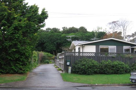 Photo of property in 11a Kohekohe Road, Waikanae, 5036