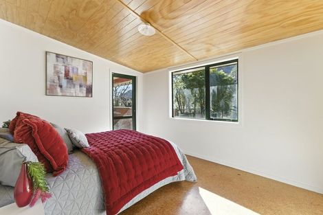 Photo of property in 15 Robinson Road, The Brook, Nelson, 7010