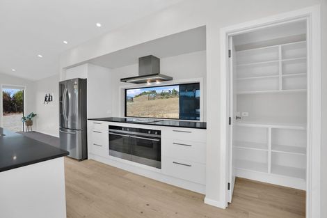 Photo of property in 30 Martin Conway Drive, Upper Moutere, 7081