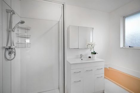 Photo of property in 40 Wilson Street, Islington, Christchurch, 8042