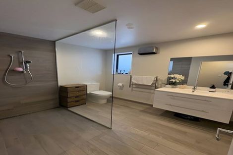 Photo of property in 4 Lilli Lane, Rolleston, 7614