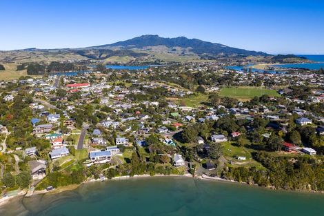 Photo of property in 49 Government Road, Raglan, 3225