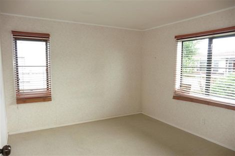 Photo of property in 806 Gordon Road, Raureka, Hastings, 4120