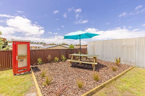 Photo of property in 30 Seafront Road, Castlecliff, Wanganui, 4501
