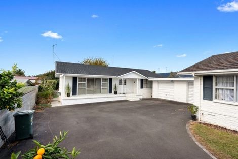 Photo of property in 12a Bankwood Road, Chartwell, Hamilton, 3210