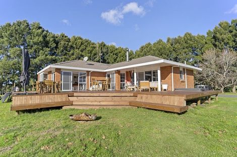 Photo of property in 151r Domain Road, Papamoa Beach, Te Puke, 3187