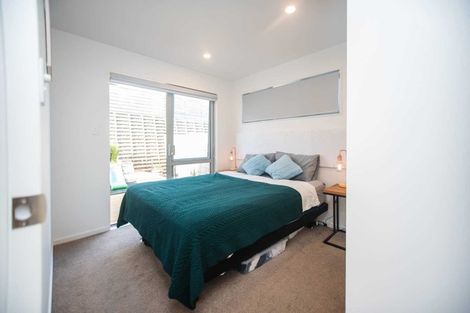 Photo of property in 71 Joseph Street, Flat Bush, Auckland, 2019
