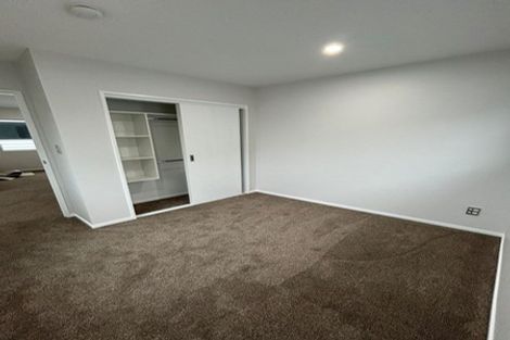 Photo of property in 39a Mahia Road, Manurewa, Auckland, 2102