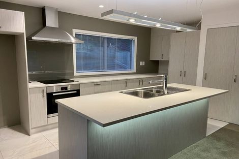 Photo of property in 61u5 Black Rock Road, Newlands, Wellington, 6037