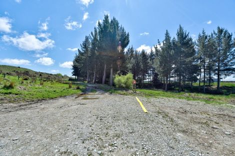 Photo of property in 2404 Lumsden Riversdale Highway, Waimea, Riversdale, 9776