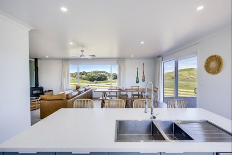 Photo of property in 219 Seafield Road, Elgin, Ashburton, 7772