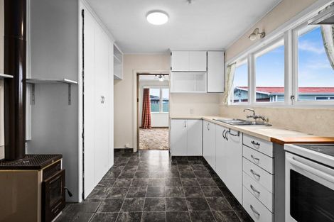 Photo of property in 59 Alexander Avenue, Onekawa, Napier, 4110