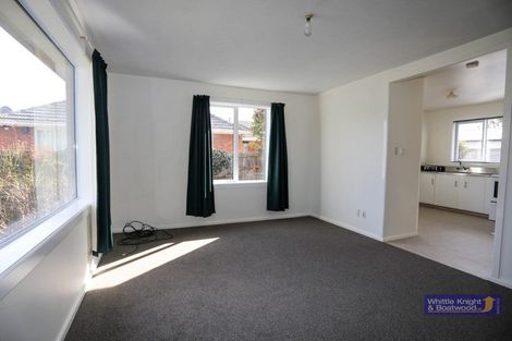 Photo of property in 48 Guildford Street, Burnside, Christchurch, 8053