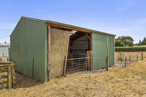 Photo of property in 6/25 Lowe Road, Rukuhia, Hamilton, 3282