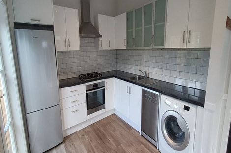 Photo of property in 19 Rothsay Road, Ngaio, Wellington, 6035